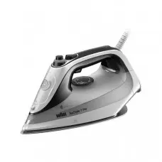 Праска Braun SI 7149 WB (SI7149WB)