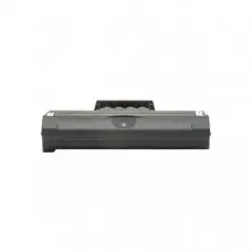 Картридж Tender Line Samsung MLT-D1043S Black (TL-D1043S)
