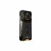 Vapehub-Image