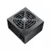 Vapehub-Image