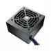 Vapehub-Image