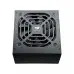 Vapehub-Image