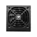 Vapehub-Image