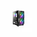 Vapehub-Image
