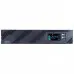 Vapehub-Image