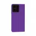 Vapehub-Image