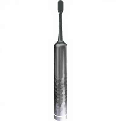 Електрична зубна щітка Xiaomi Enchen Electric Toothbrush Aurora T3 Green