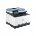 Vapehub-Image
