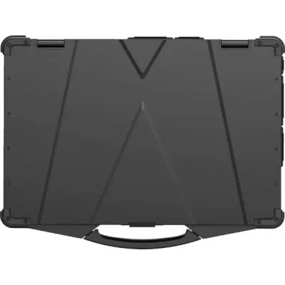 Ноутбук AGN X15T (AGNX15Ti7)