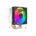 Vapehub-Image