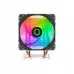 Vapehub-Image