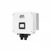Vapehub-Image