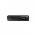 Vapehub-Image