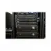 Vapehub-Image