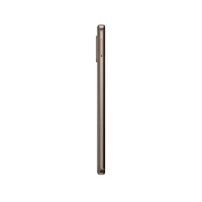 Мобільний телефон Motorola G32 6/128GB Rose Gold (PAUU0039RS)