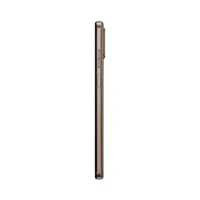 Мобільний телефон Motorola G32 6/128GB Rose Gold (PAUU0039RS)