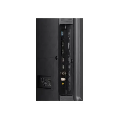 Телевізор Hisense 55E7KQ PRO