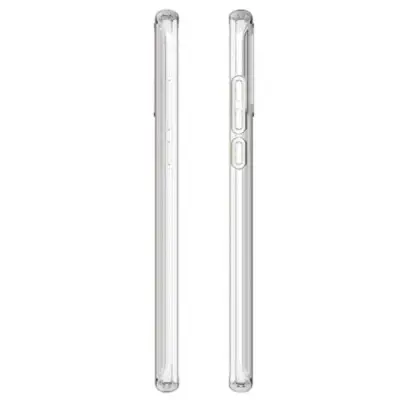 Чохол до мобільного телефона BeCover Huawei P Smart S Transparancy (705134) (705134)