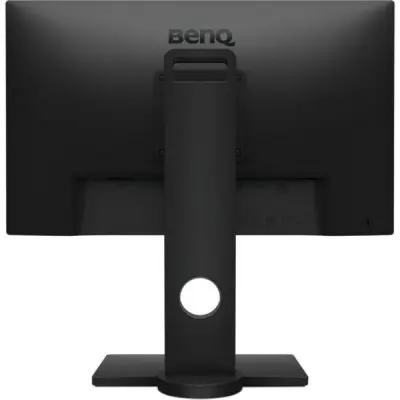 Монітор BenQ BL2581T Black