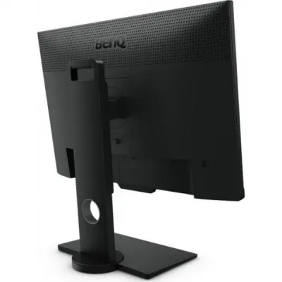 Монітор BenQ BL2581T Black