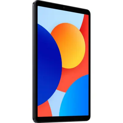 Планшет Xiaomi Redmi Pad SE 8.7" 4G 4/128GB Graphite Gray (VHU4988EU) (1076231)