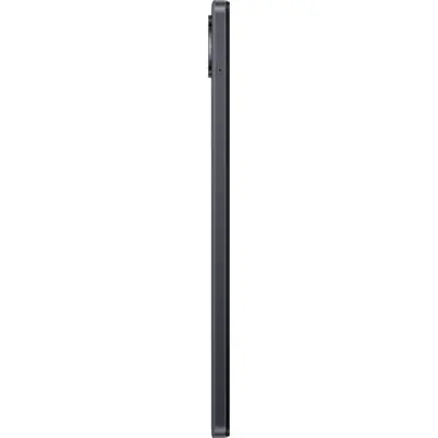 Планшет Xiaomi Redmi Pad SE 8.7" 4G 4/128GB Graphite Gray (VHU4988EU) (1076231)