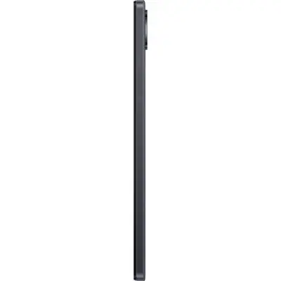 Планшет Xiaomi Redmi Pad SE 8.7" 4G 4/128GB Graphite Gray (VHU4988EU) (1076231)