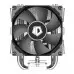 Vapehub-Image