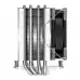 Vapehub-Image
