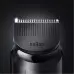 Vapehub-Image