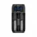 Vapehub-Image
