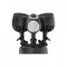Vapehub-Image