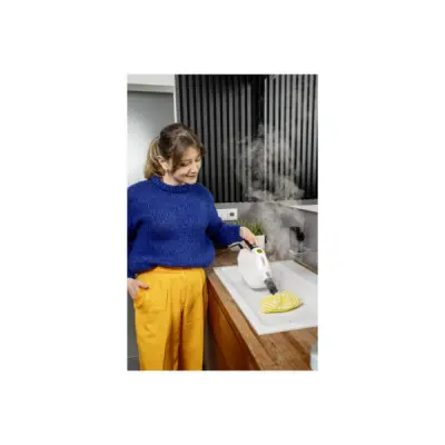 Пароочищувач Karcher SC 1 Multi Comfort (1.516-416.0)