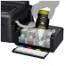 Vapehub-Image