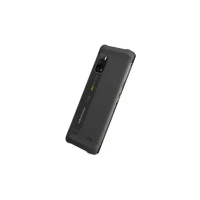 Мобільний телефон Ulefone Armor 12S 8/128Gb Black (6937748735137)