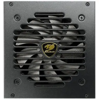 Блок живлення Cougar 850W (GEX 850)
