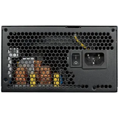Блок живлення Cougar 850W (GEX 850)