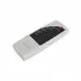 Vapehub-Image