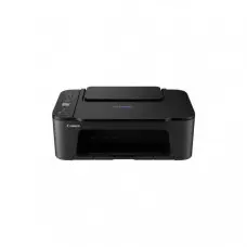 Багатофункціональний пристрій Canon PIXMA E3440 (4464C009)