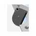 Vapehub-Image