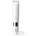 Vapehub-Image