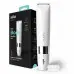 Vapehub-Image