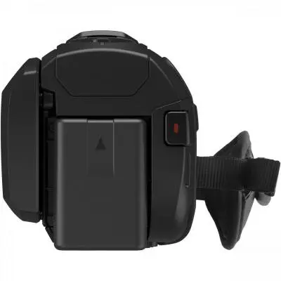 Цифрова відеокамера Panasonic HC-V800EE-K