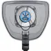 Vapehub-Image