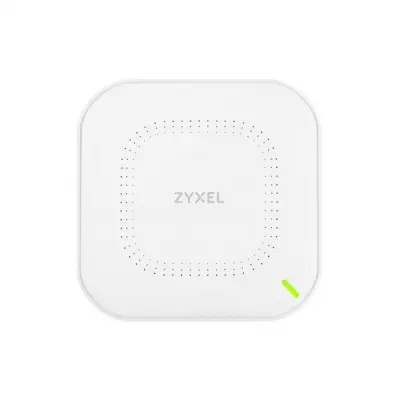 Точка доступу Wi-Fi ZyXel NWA50AX-EU0102F