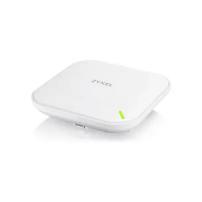Точка доступу Wi-Fi ZyXel NWA50AX-EU0102F