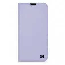 Чохол до мобільного телефона Armorstandart OneFold Case Samsung A05s (A057) Lavender (ARM72638)