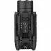 Vapehub-Image
