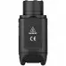 Vapehub-Image