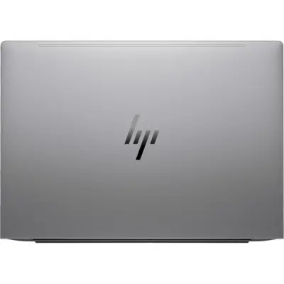 Ноутбук HP ZBook Power G11 (5G461ES)